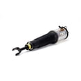 thumbnail image 2 of Arnott New Front Left Air Strut AS-2778, 2 of 4