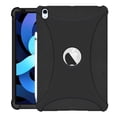 thumbnail image 1 of Funda Amzer Jelly Rugged Silicone para iPad 10.9 10.9 10.ª generación, 1 of 4
