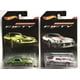 thumbnail image 4 of Set de 8 Autos Hot Wheels Camaro Fifty 1967-2017, 4 of 9