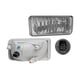 thumbnail image 1 of Faro Para Niebla Izquierdo DEPO Para Chevrolet Suburban 2015 A 2019, 1 of 4