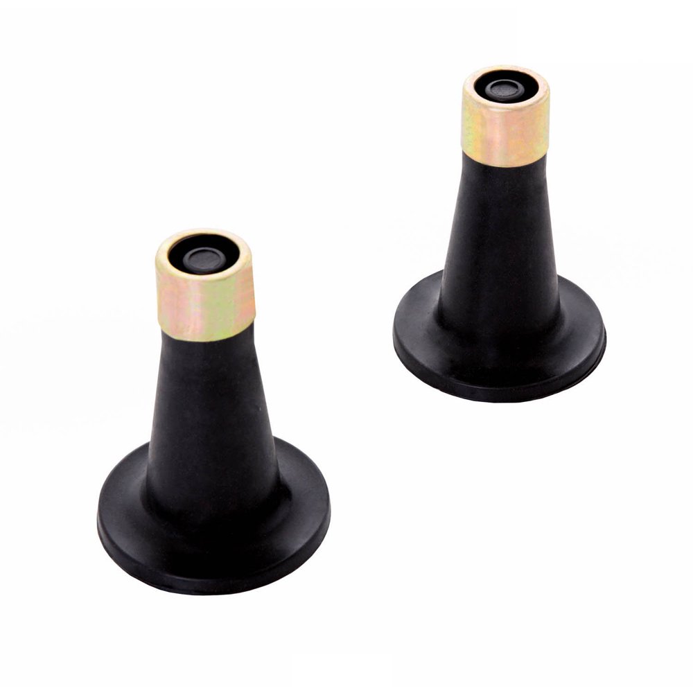 Structures Bed Frame Replacement Glides