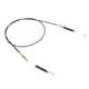 thumbnail image 3 of Cable del motor del acelerador Cable del acelerador Cable del motor del acelerador manual Accesorio para carretilla elevadora Cable del motor del acelerador Cable del motor del, 3 of 7