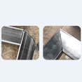 thumbnail image 2 of Precision 45° Pipe Cutter & Multifunctional Drawing Tool for Perfect - B, 2 of 7