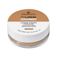 thumbnail image 2 of Essence - My Skin Perfector - Loose Fixing Powder - 30 Medium 0.21 oz, 2 of 4