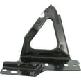 thumbnail image 5 of Fender Support Compatible with CHEVROLET COBALT 2005-2010 LH Steel Reinforcement/Brace, 5 of 5