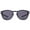 Black/Mint, variant on Sun 0OO9349 Latch Phantos Unisex Sunglasses - Size 53
