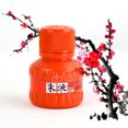 thumbnail image 3 of Tinta 60ml Tinta Roja Color Brillante Pintura China Caligrafía Pigmento Arte Suministros De Pintura, 3 of 7