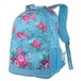 thumbnail image 2 of All For Color Backpack (Floral Delight), 2 of 2