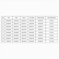 thumbnail image 3 of Gibobby Toddler Boys Pajamas Boy'S Pajama Sets Soft Long Sleeve 2 Piece Sleepwear Sets Cute Print Boys Pajamas For Boy Casual Kids Sleepwear Toddler Boys Clothes,Grey,Size 6-7 Years, 3 of 9