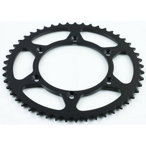 Jt Jtr808.49sc Jt Steel Rear Sprocket 49 Tooth