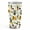 Color-4, variant on 20oz Desert Cactus Cowboy Boots Hat Pattern Stainless Steel Tumbler, Tumbler with Lid Double Wall Vacuum Insulated Travel Mug, Coffee Cups With Lids, Perfect Gifts For Birthday Holiday.
