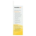 thumbnail image 5 of Medela Quick Clean Breastmilk Removal Soap, 6 fl oz, 5 of 9