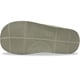 thumbnail image 5 of Pantuflas Para Mujer Shendy Vendy Antideslizantes Suaves Ligeras Flexibles, 5 of 6
