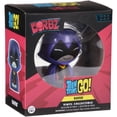 thumbnail image 2 of Funko Dorbz: Teen Titans Go - Raven, 2 of 6