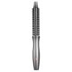 thumbnail image 1 of Hair Tools Hot Brush - 16mm, 1 of 1