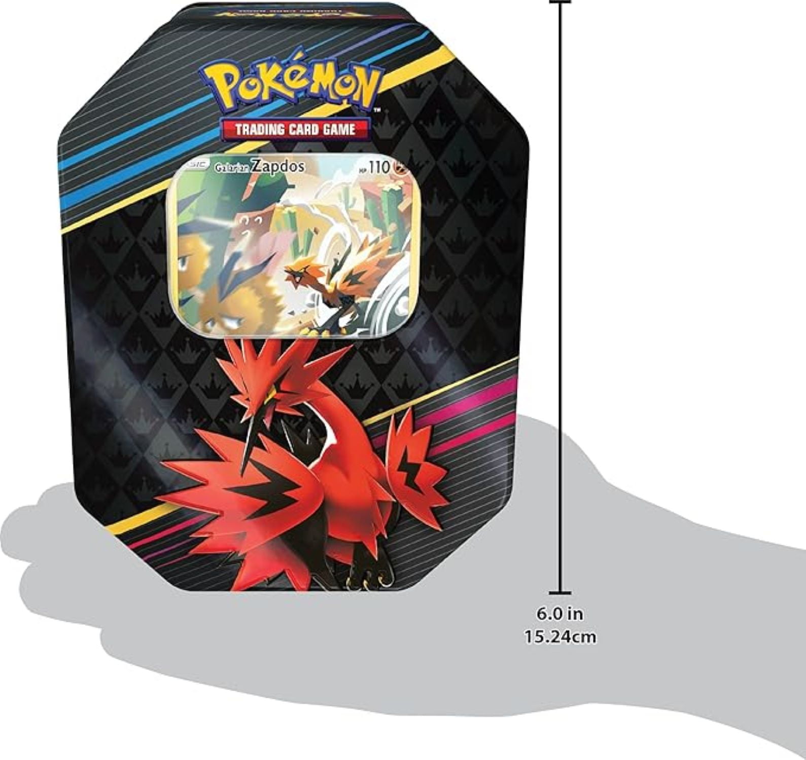 ポケモンカードゲーム zardshop 楽天市場】サケブシッポex [SV5A 082/066 SR] ポケモンカード