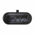 thumbnail image 4 of Alternador Chevrolet Aveo 4cil 1.6 2010 Sist Delco 105a Total Parts Chevrolet Aveo 4cil 1.6 2010 sist delco 105A, 4 of 4