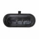 thumbnail image 4 of Alternador Chevrolet Aveo 4cil 1.6 2012 Sist Delco 105a Total Parts Chevrolet Aveo 4cil 1.6 2012 sist delco 105A, 4 of 4