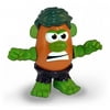 Marvel Mr. Potato Head The Hulk