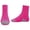 Pink, variant on Thermal Flex Socks