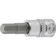 thumbnail image 1 of DADO CON PUNTA HEXAGONAL BGS 2500 1/4' 6 MM, 1 of 1