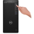 thumbnail image 6 of Dell OptiPlex 3080 - MT Core i5 10505 / up to 4.6 GHz - RAM 8 GB - SSD 256 GB - NVMe, Class 35 - DVD-Writer - UHD Graphics 630 - Gigabit Ethernet - Win 10 Pro - monitor: none - BTS - with 3 Years Hardware Service with Onsite - Disti SNS, 6 of 15