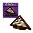 thumbnail image 4 of Front Porch Classics Abacan Strategy Game, 4 of 7