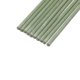 thumbnail image 5 of Varilla de soldadura de electrodo de acero inoxidable E309L16 para carbono y baja, 5 of 7