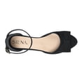 thumbnail image 4 of ZAPATOS SIENA MUJER 7510 SUEDE NEGRO, 4 of 4