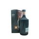 thumbnail image 3 of Tequila Casa Loy Cristalino 750 ml Casa Loy 100% agave, 3 of 3
