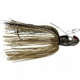thumbnail image 3 of Booyah Melee Black Blue/Black Blade, 3 of 10