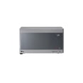 thumbnail image 1 of Horno de Microondas LG  Smart Inverter NeoChef de 42 litros (1.5 cu ft) con EasyClean MS1596CIR, 1 of 2