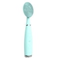 thumbnail image 1 of Sonic FaceAnti-aging,Lift Facial Skin,Handheld Cleansing Instrument,With Massage Function Silicone Cleansing Brush, 1 of 5