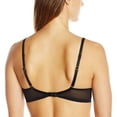 thumbnail image 2 of Gossard Women  Adjustable Plunge bras, 2 of 4