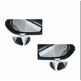 thumbnail image 1 of Ainf Lens Adjustable Blind For Vehicle Exterior And, 1 of 3