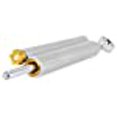 thumbnail image 3 of Ohlins SD 038 Amortisseur de Direction (SD 038 S1000Rr), 3 of 3