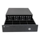 thumbnail image 1 of Cajon de Dinero Hostech HT-300, 1 of 3