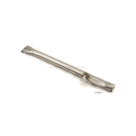 Nexgrill Main Tube Burner 0127992000AP