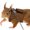 🌻Brown_Base#1140, variant on Small Pet Harness, Chest Strap Leash Set, 3-Pack S M L Sizes, 1.65 m Rope, Polyester, Lightweight, Gentle Throat Design For Squirrels