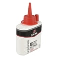 thumbnail image 3 of Aceite 3 en 1 Uno para Usos Múltiples 30ml, 3 of 3