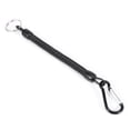 thumbnail image 3 of Fishing Lanyards Boating 5Pcs Fishing Ropes Secure  Lip Grips Tackle Fish Tools  For Fishing Boating Hiking Camping Hunting Tools, 3 of 8