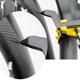 thumbnail image 4 of Bicycle Wheel Truing Stand Bike Rims Adjustment Tools, Bike Wheel Repair Tool, Accessories Maintenance Repair Tool-A, 4 of 5