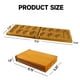 thumbnail image 4 of Juego de mesa Mancala GSE Games & Sports Expert, plegable, roble, 4 of 6