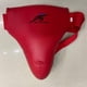 thumbnail image 3 of Boxing MMA Training Muay Thai Ingle Protector Abdominal - Cómodo SG Zulema Protector de entrepierna, 3 of 3
