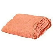 Clean Rite Super Soft 6oz. Polishing Cloth