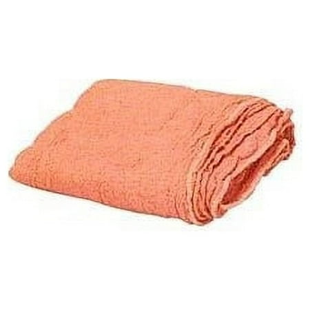 Clean Rite Super Soft 6oz. Polishing Cloth