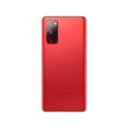thumbnail image 4 of Samsung Galaxy S20 Fe 256 Gb Rojo (Reacondicionado Grado A) Samsung S20 Fe, 4 of 4
