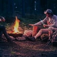 thumbnail image 4 of DcGZvy Folding Torch Lighters for Candles Lighter Windproof, Fire Lighters Lighters for Candles, Lighter for Camping Lighter Grill, 4 of 7