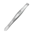 thumbnail image 2 of Tweezers, Eyebrow Tweezers, For Facial Care, For Plucking Eyebrows, Beards, Beauty Equipment, 2 of 2