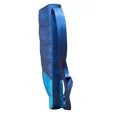 thumbnail image 4 of Disney Parks Harveys Stitch Streamline Seatbelt Crossbody Tote Bag Purse, 4 of 5